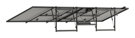EAN 4895251644037 - EcoFlow EFA-BKSINGLETRACKER2-B placa solar imagen 2