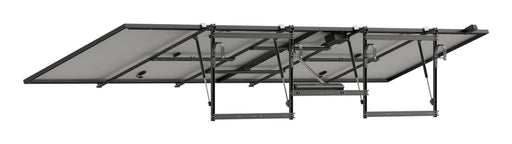 EAN 4895251644037 - EcoFlow EFA-BKSINGLETRACKER2-B placa solar imagen 2