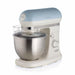 EAN 8003705116016 - Ariete 1588/05 Batidora de varillas 1200 W Azul claro imagen 1