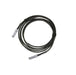 EAN 7290108482607 - Mellanox Technologies MCP1600-C00AE30N Cable de fibra óptica e InfiniBand 0,5 m QSFP Negro imagen 1