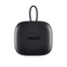 EAN 8435430627732 - NGS NOON BLACK Tapón para oídos reutilizable Negro imagen 2