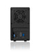 EAN 4250078186755 - ICY BOX IB-RD3620SU3 unidad de disco multiple 0 TB Escritorio Negro imagen 4