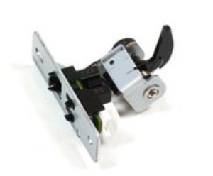 EAN 783555105641 - Lexmark 40X5985 accesorio o pieza de recambio para impresora/escáner Sensor imagen 1