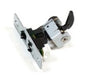 EAN 783555105641 - Lexmark 40X5985 accesorio o pieza de recambio para impresora/escáner Sensor imagen 1