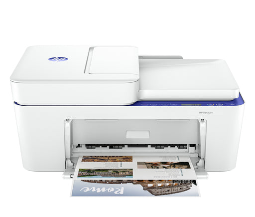 EAN 0196337820845 - HP DeskJet 4230e All-in-One Printer Inyección de tinta térmica A4 4800 x 1200 DPI 8,5 ppm imagen 1