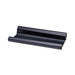 EAN 4977766058094 - Brother PC-71RF suministro para fax Cinta de fax 144 páginas Negro 1 pieza(s) imagen 1