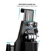 EAN 8433281012721 - TooQ TQTDS0811 soporte de seguridad para tabletas Negro 26,7 cm (10.5") imagen 4