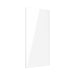 EAN 8713439257687 - Trust 25768 accesorio y piza de videoconsola Protector de pantalla imagen 1
