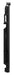EAN 198158014502 - Lenovo ThinkVision T65 pantalla para PC 165,1 cm (65") 3840 x 2160 Pixeles 4K Ultra HD LED Pantalla táctil imagen 17