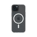 EAN 4711366126759 - RhinoShield MCA01295O7 funda para teléfono móvil 15,5 cm (6.1") Transparente imagen 1