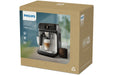 EAN 8720389032165 - Philips 4400 Series EP4446/70 cafetera eléctrica Totalmente automática Máquina espresso 1,8 L imagen 6