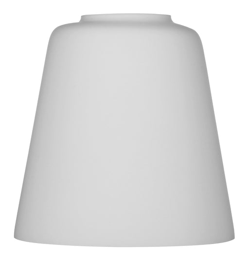 EAN 5901443122654 - Activejet 5901443122654 accesorios de iluminación Pantalla para linterna imagen 1