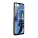 EAN 840493624433 - Motorola moto g17 power 17,1 cm (6.72") Ranura híbrida Dual SIM Android 15 USB Tipo C 4 GB 256 GB 6000 mAh imagen 4