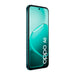 EAN 6932169390187 - OPPO A6 17,1 cm (6.75") SIM doble Android 15 4G USB Tipo C 6 GB 256 GB 6550 mAh Negro imagen 8
