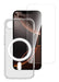 EAN 4252011910663 - 4smarts 541359 kit arrancador para teléfono móvil Transparente, Blanco imagen 2