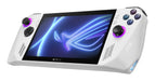 EAN 4711387155547 - ASUS ROG Ally RC71L-NH001W videoconsola portátil 17,8 cm (7") Pantalla táctil Wifi Blanco imagen 6