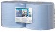 EAN 7322540183573 - Tork 130052 toalla de papel Azul imagen 1