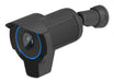 EAN 0810084699447 - Ubiquiti AI LPR Bala (forma) Cámara de seguridad IP Interior y exterior 3840 x 2160 Pixeles Pared/poste imagen 7