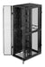 EAN 731304759201 - APC AR3388B2 armario rack 52U Blanco imagen 3