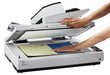 EAN 4939761308987 - Ricoh fi-7700 Escáner plano y alimentador automático de documentos (ADF, Automatic Document Feeder) 600 x imagen 3