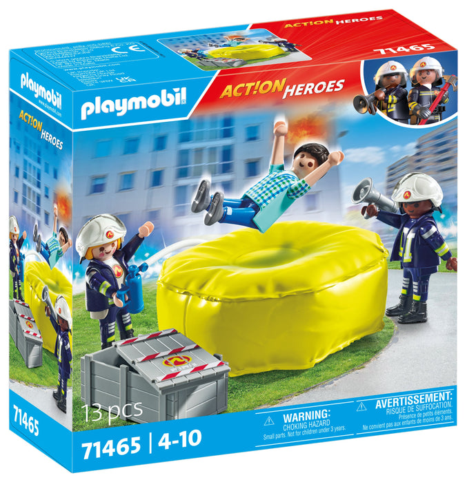 EAN 4008789714657 - Playmobil 71465 set de juguetes imagen 2