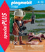 EAN 4008789711687 - Playmobil SpecialPlus 71168 figura de juguete para niños imagen 1