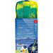 EAN 4005401250364 - Faber-Castell 125036 pintura para manualidades 1 pieza(s) imagen 4