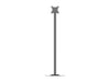 EAN 7350105210549 - Multibrackets 0549 soporte para pantalla de señalización 76,2 cm (30") Negro imagen 2