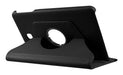 EAN 8434847008257 - COOL Accesorios 8434847008257 funda para tablet 26,7 cm (10.5") Negro imagen 7