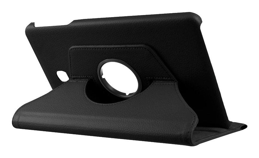 EAN 8434847008257 - COOL Accesorios 8434847008257 funda para tablet 26,7 cm (10.5") Negro imagen 7