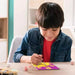 EAN 4005556236312 - Ravensburger 23631 libro y página para colorear Kit de pintura por números imagen 6