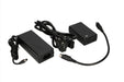 EAN 5903148916125 - Extralink AI-9 FUSION SPLICER empalmadora por fusión imagen 13