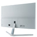 EAN 4711387629239 - ASUS VU279CFE-G pantalla para PC 68,6 cm (27") 1920 x 1080 Pixeles Full HD LCD Verde, Gris imagen 8