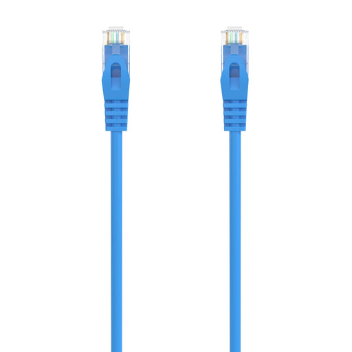 EAN 8436574706871 - AISENS A145-0575 cable de red 2 m Cat6a U/UTP (UTP) imagen 1