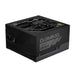 EAN 4719331557270 - GIGABYTE GAMING 850GM PG5 unidad de fuente de alimentación 850 W 20+4 pin ATX Negro imagen 2