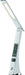 EAN 5999097943909 - Avide ABLDL-BLC-5W-WH lámpara de mesa LED F Blanco imagen 2