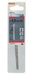 EAN 3165140521444 - Bosch 2 608 585 909 broca Broca helicoidal 2 pieza(s) imagen 2