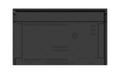 EAN 4948570127061 - iiyama TN6505A-B1AG pantalla de señalización Panel plano interactivo 163,8 cm (64.5") 500 cd / m² 4K Ultr imagen 3