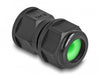 EAN 4043619869954 - DeLOCK 86995 divisor de red imagen 1