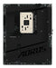EAN 4719331878801 - GIGABYTE X870 AORUS STEALTH AMD X870 Zócalo AM5 ATX imagen 5