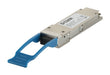 EAN 790069390630 - D-Link DEM-QX10Q-LR4 red modulo transceptor Fibra óptica 40000 Mbit/s QSFP+ 1310 nm imagen 1