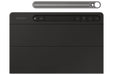 EAN 8806095777658 - Samsung EF-DX720 Español Pogo pin Negro imagen 7