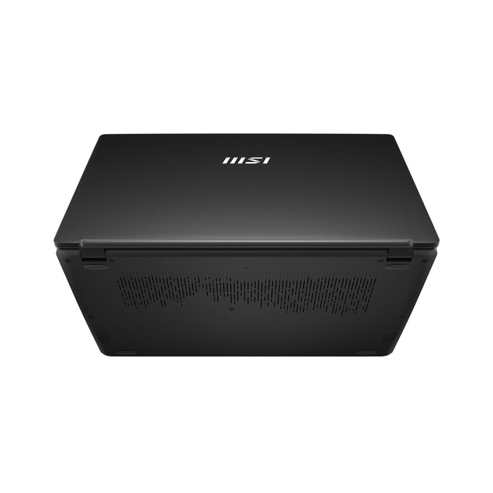 EAN 4711377352871 - MSI Modern 14 C7M-423XES AMD Ryzen™ 7 7730U Portátil 35,6 cm (14") Full HD 16 GB DDR4-SDRAM 1 TB SSD Wi-F imagen 9
