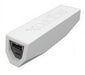 EAN 8435099517702 - Approx APPPB26EVW batería externa 2600 mAh Blanco imagen 1