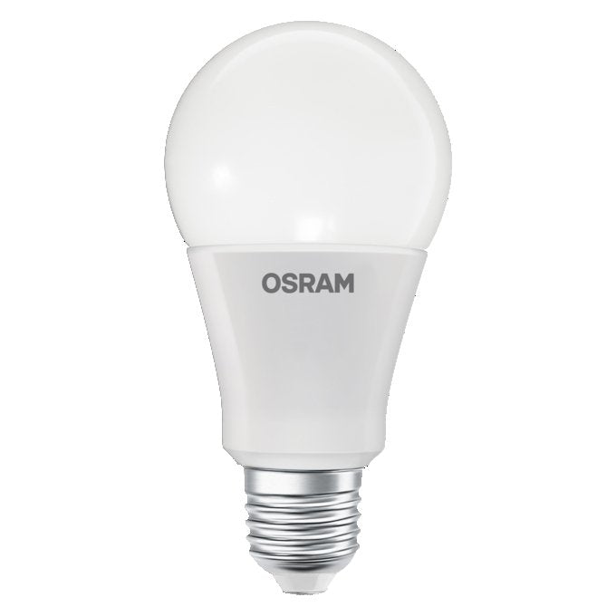 EAN 4099854528835 - Osram SMART+ lámpara LED Blanco 6500 K 14 W E27 F imagen 3