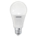 EAN 4099854528835 - Osram SMART+ lámpara LED Blanco 6500 K 14 W E27 F imagen 3