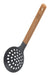 EAN 4260709013107 - Resto Kitchenware 94202 espumadera de cocina Haya, Plástico imagen 6