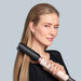 EAN 5025155112656 - Dyson Airwrap Coandax2 Herramienta de peinado con múltiples accesorios Airflow Rosa, Oro rosa 1700 W 2 m imagen 4