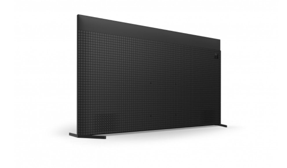 EAN 5013493461598 - Sony FWD-65X95L Televisor 165,1 cm (65") 4K Ultra HD Smart TV Wifi Negro imagen 11
