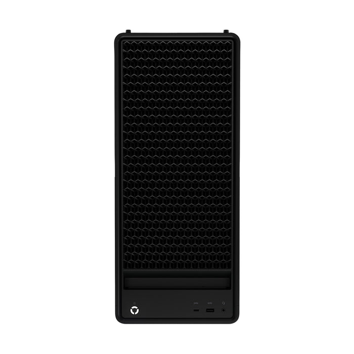 EAN 0198157317178 - Lenovo Legion T5 30IAS10 Intel Core Ultra 7 265KF 32 GB DDR5-SDRAM 1 TB SSD NVIDIA GeForce RTX 5070 Ti Wi imagen 3